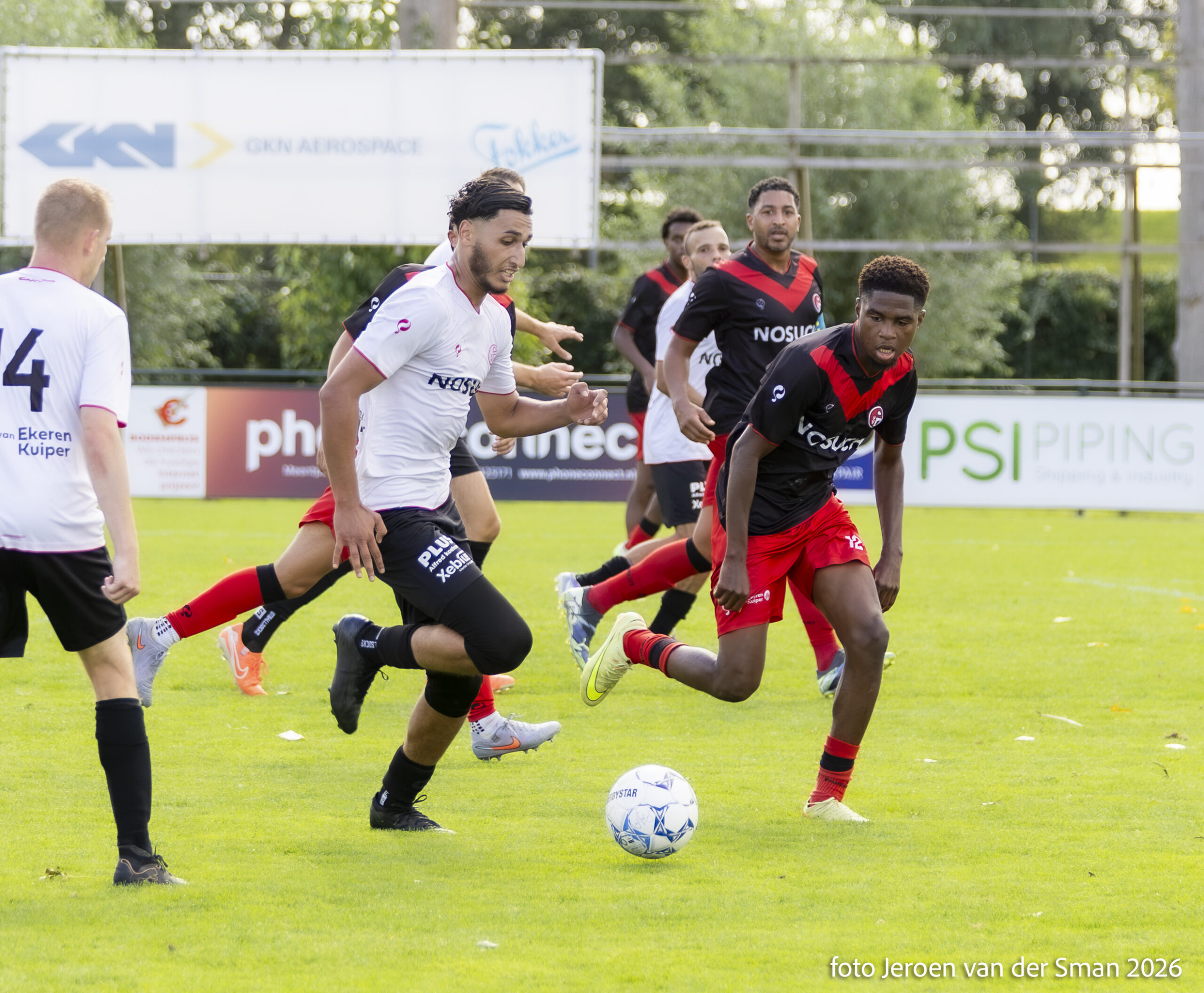 20260905 Papendrecht-IFC-114