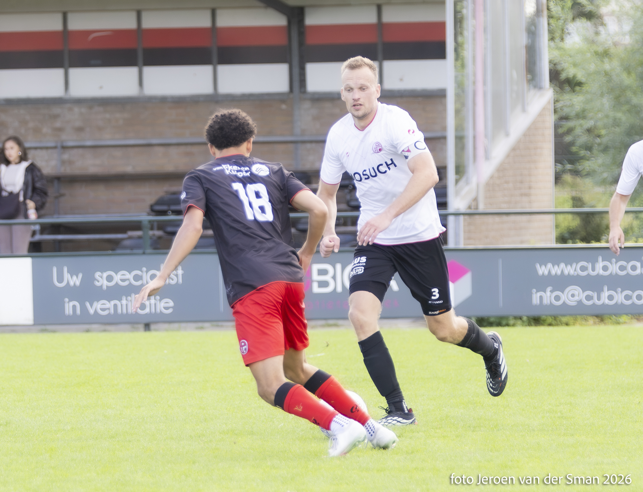 20260905 Papendrecht-IFC-116